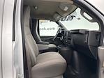 2025 Chevrolet Express 3500 Regular Cab RWD Service Utility Van for sale #250807 - photo 34