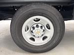 2025 Chevrolet Express 3500 Regular Cab RWD Service Utility Van for sale #250807 - photo 37