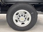 2025 Chevrolet Express 3500 Regular Cab RWD Service Utility Van for sale #250807 - photo 39