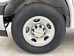 2025 Chevrolet Express 3500 Regular Cab RWD Service Utility Van for sale #250807 - photo 41