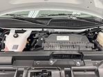 2025 Chevrolet Express 3500 Regular Cab RWD Service Utility Van for sale #250807 - photo 43