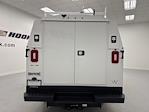 2025 Chevrolet Express 3500 Regular Cab RWD Service Utility Van for sale #250807 - photo 7