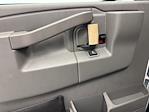 2025 Chevrolet Express 3500 Regular Cab RWD Service Utility Van for sale #250807 - photo 9