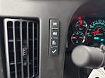 2025 Chevrolet Express 3500 Regular Cab RWD Service Utility Van for sale #250808 - photo 10
