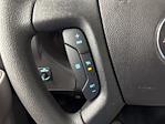 2025 Chevrolet Express 3500 Regular Cab RWD Service Utility Van for sale #250808 - photo 11