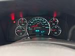 2025 Chevrolet Express 3500 Regular Cab RWD Service Utility Van for sale #250808 - photo 12