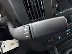 2025 Chevrolet Express 3500 Regular Cab RWD Service Utility Van for sale #250808 - photo 13