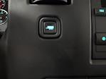 2025 Chevrolet Express 3500 Regular Cab RWD Service Utility Van for sale #250808 - photo 14
