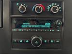 2025 Chevrolet Express 3500 Regular Cab RWD Service Utility Van for sale #250808 - photo 15