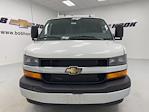 2025 Chevrolet Express 3500 Regular Cab RWD Service Utility Van for sale #250808 - photo 3