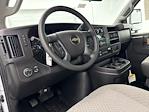 2025 Chevrolet Express 3500 Regular Cab RWD Service Utility Van for sale #250808 - photo 20
