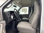 2025 Chevrolet Express 3500 Regular Cab RWD Service Utility Van for sale #250808 - photo 21