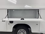 2025 Chevrolet Express 3500 Regular Cab RWD Service Utility Van for sale #250808 - photo 24