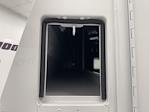 2025 Chevrolet Express 3500 Regular Cab RWD Service Utility Van for sale #250808 - photo 26