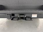 2025 Chevrolet Express 3500 Regular Cab RWD Service Utility Van for sale #250808 - photo 27
