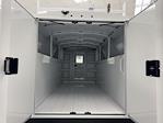 2025 Chevrolet Express 3500 Regular Cab RWD Service Utility Van for sale #250808 - photo 28