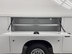 2025 Chevrolet Express 3500 Regular Cab RWD Service Utility Van for sale #250808 - photo 31