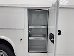 2025 Chevrolet Express 3500 Regular Cab RWD Service Utility Van for sale #250808 - photo 32