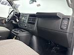 2025 Chevrolet Express 3500 Regular Cab RWD Service Utility Van for sale #250808 - photo 34