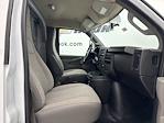 2025 Chevrolet Express 3500 Regular Cab RWD Service Utility Van for sale #250808 - photo 35