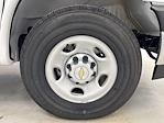 2025 Chevrolet Express 3500 Regular Cab RWD Service Utility Van for sale #250808 - photo 36