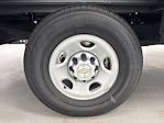 2025 Chevrolet Express 3500 Regular Cab RWD Service Utility Van for sale #250808 - photo 38