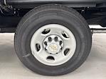 2025 Chevrolet Express 3500 Regular Cab RWD Service Utility Van for sale #250808 - photo 40