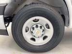 2025 Chevrolet Express 3500 Regular Cab RWD Service Utility Van for sale #250808 - photo 42