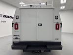 2025 Chevrolet Express 3500 Regular Cab RWD Service Utility Van for sale #250808 - photo 7