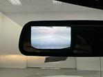 New 2025 Chevrolet Express 2500 Holman Upfitted Cargo Van for sale #250811 - photo 17