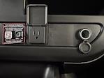 New 2025 Chevrolet Express 2500 Holman Upfitted Cargo Van for sale #250811 - photo 20