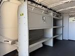 New 2025 Chevrolet Express 2500 Holman Upfitted Cargo Van for sale #250811 - photo 23