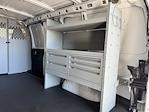 New 2025 Chevrolet Express 2500 Holman Upfitted Cargo Van for sale #250811 - photo 24