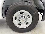 New 2025 Chevrolet Express 2500 Holman Upfitted Cargo Van for sale #250811 - photo 27