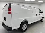 New 2025 Chevrolet Express 2500 Holman Upfitted Cargo Van for sale #250811 - photo 6
