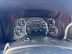 2025 Chevrolet Express 3500 RWD Empty Cargo Van for sale #250812 - photo 13