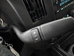 2025 Chevrolet Express 3500 RWD Empty Cargo Van for sale #250812 - photo 14