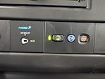2025 Chevrolet Express 3500 RWD Empty Cargo Van for sale #250812 - photo 19