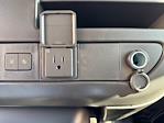 2025 Chevrolet Express 3500 RWD Empty Cargo Van for sale #250812 - photo 20