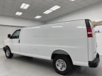 2025 Chevrolet Express 3500 RWD Empty Cargo Van for sale #250812 - photo 8