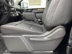 2025 Chevrolet Silverado 3500 Regular Cab 4WD Knapheide Dump Truck for sale #250820 - photo 10