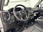 2025 Chevrolet Silverado 3500 Regular Cab 4WD Knapheide Dump Truck for sale #250820 - photo 24