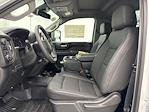 2025 Chevrolet Silverado 3500 Regular Cab 4WD Knapheide Dump Truck for sale #250820 - photo 25