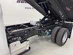 2025 Chevrolet Silverado 3500 Regular Cab 4WD Knapheide Dump Truck for sale #250820 - photo 27