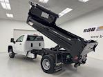 2025 Chevrolet Silverado 3500 Regular Cab 4WD Knapheide Dump Truck for sale #250820 - photo 28
