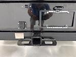 2025 Chevrolet Silverado 3500 Regular Cab 4WD Knapheide Dump Truck for sale #250820 - photo 29