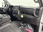 2025 Chevrolet Silverado 3500 Regular Cab 4WD Knapheide Dump Truck for sale #250820 - photo 32