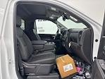 2025 Chevrolet Silverado 3500 Regular Cab 4WD Knapheide Dump Truck for sale #250820 - photo 33