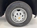 2025 Chevrolet Silverado 3500 Regular Cab 4WD Knapheide Dump Truck for sale #250820 - photo 34