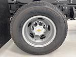 2025 Chevrolet Silverado 3500 Regular Cab 4WD Knapheide Dump Truck for sale #250820 - photo 36